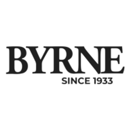 Byrne Dairy, Inc. logo