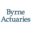 Joseph G. Byrne And Sons Consulting Actuaries Ltd logo