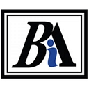 Byrne Insurance Agency Inc logo