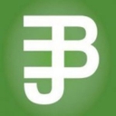 Byrne & Jones Construction logo