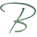 Byrne, Byrne And Company logo
