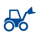 Byrne Civil Solutions Ltd logo
