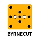 Byrnecut Offshore Pty Ltd logo