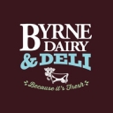 Sonbyrne Sales Inc. logo