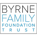 BYRNE FAMILY FOUNDATION TRUST logo