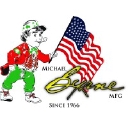 Michael Byrne Manufacturing logo