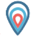 Byrne Pelofsky + Associates, Llc. logo