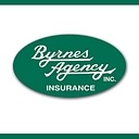 Byrnes Agency, Inc. logo