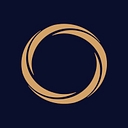 Byrne, Seligman & Co., Cpa's logo