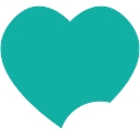 Byrnes Health Education Center logo