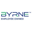 Byrne Software Technologies, Inc. logo
