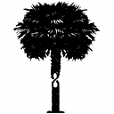 James F Byrnes Foundation logo
