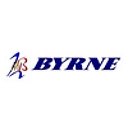 Byrne Trailers Pty Ltd logo