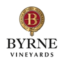 Byrne Vineyards logo