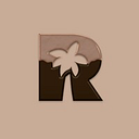 ByRokko logo