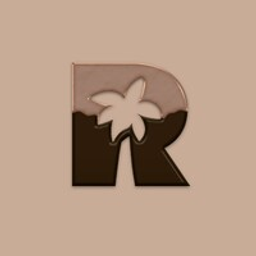 Byrokko World logo