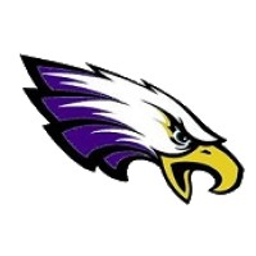Byron Area Elementary School logo