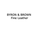 byronandbrown.co.uk logo