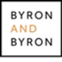 Byron & Byron Ltd logo