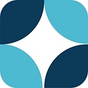 Byron Bank logo