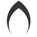 Byron Bay Candles logo