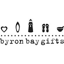 Favicon of Byronbay Gifts