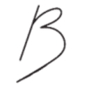 Byron Beach Cafe logo
