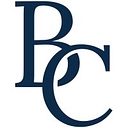 Byron Capital Private Investors logo