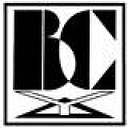 Byron Carson logo