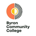 Byron Community College logo