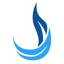 Byron Energy Ltd. logo