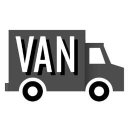 Favicon of Byron Hamburgers