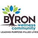 Byron Wellness Community