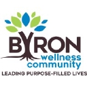 Byron Health Center logo