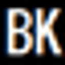 cmix logo
