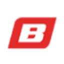 Byron logo