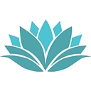 Byron Private Treatment Centre logo
