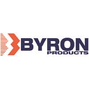 Byron Products logo