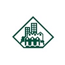 Byron Reed Company, Inc logo