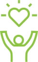 Byron Shire Respite Service Inc logo