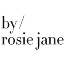 byrosiejane.com logo