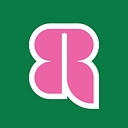 BYROTATION logo
