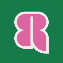 Logo of byrotation.com