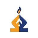 Byrraju Foundation logo