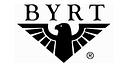 Byrt Cpas, Llc logo