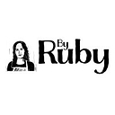 byRuby logo