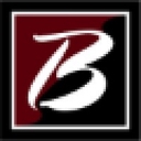 Byrum Builders Llc logo