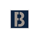 Byrum & Fisk Advocacy Communications logo