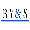 Breslin, Young & Slaughter, Llc logo