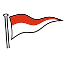 Blairgowrie Yacht Squadron logo